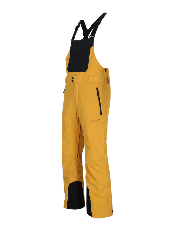 Obermeyer Perseus Bib Pant 2024 - Men's
