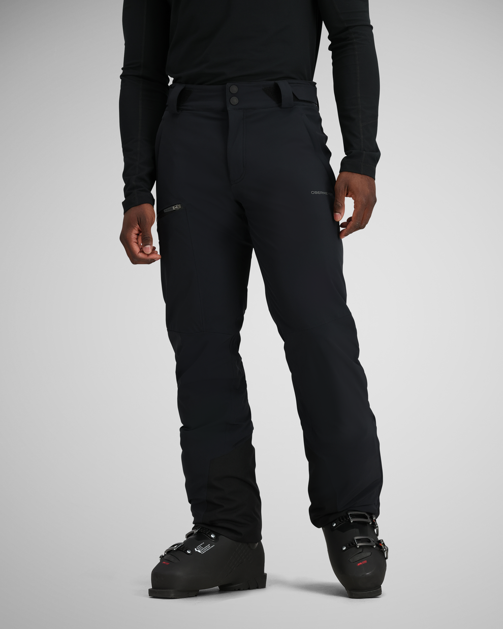 Obermeyer Chromium Pant 2024 - Men's