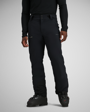 Obermeyer Chromium Pant 2024 - Men's
