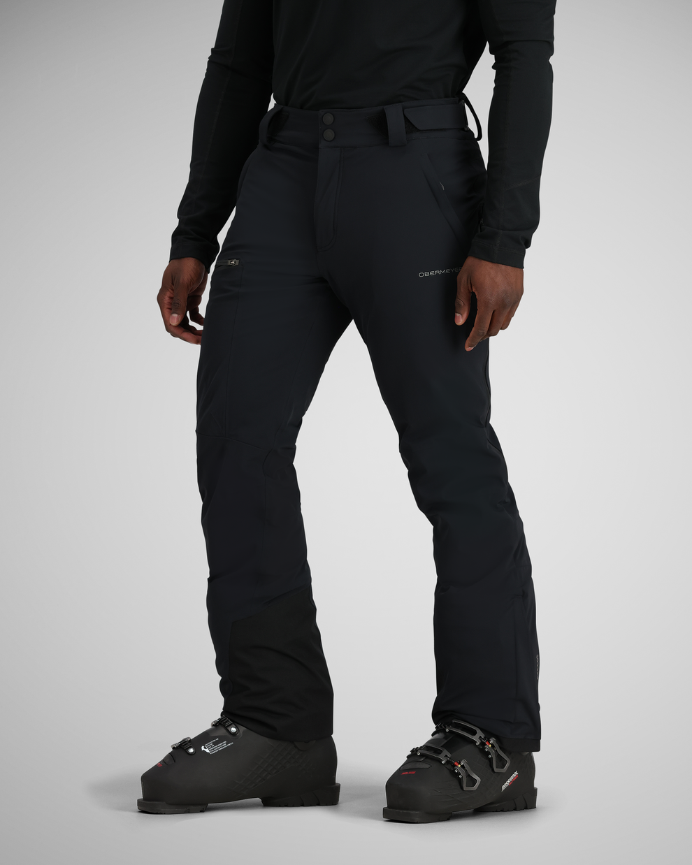 Obermeyer Chromium Pant 2024 - Men's