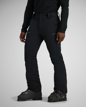 Obermeyer Chromium Pant 2024 - Men's