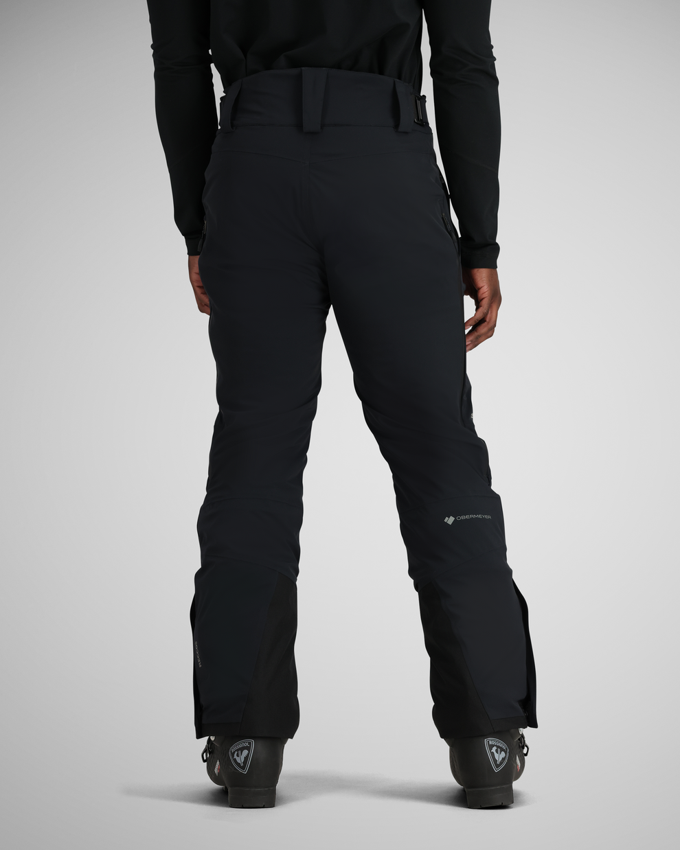 Obermeyer Chromium Pant 2024 - Men's