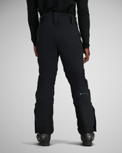 Obermeyer Chromium Pant 2024 - Men's