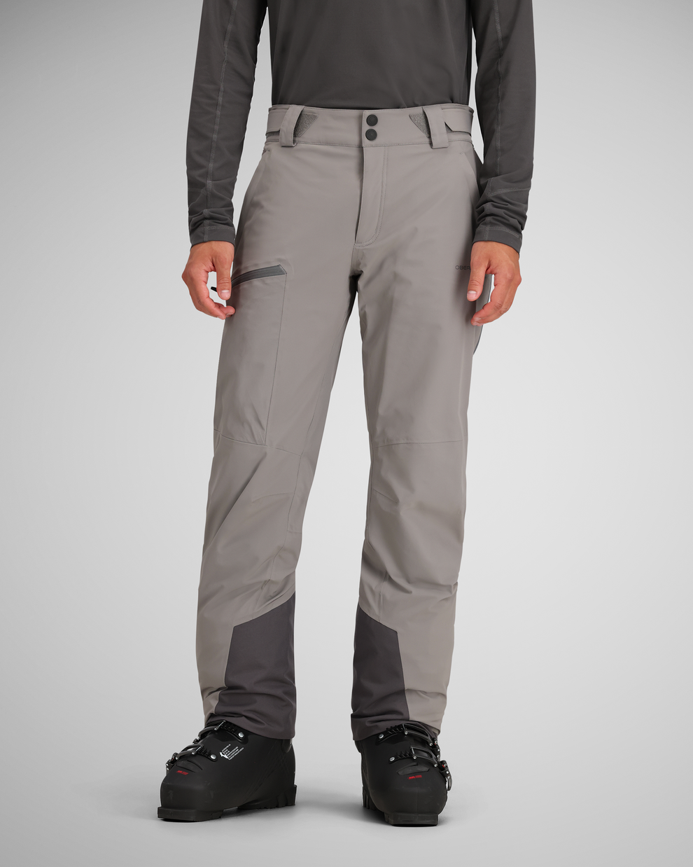 Obermeyer Chromium Pant 2024 - Men's