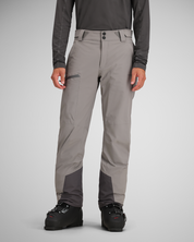 Obermeyer Chromium Pant 2024 - Men's