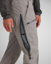 Obermeyer Chromium Pant 2024 - Men's