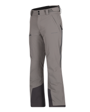 Obermeyer Chromium Pant 2024 - Men's