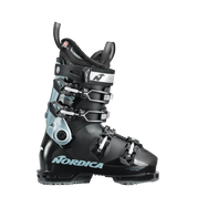 Nordica Promachine 85 2026 - Women's