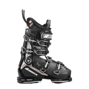 Nordica Speedmachine 115 2025 - Women's