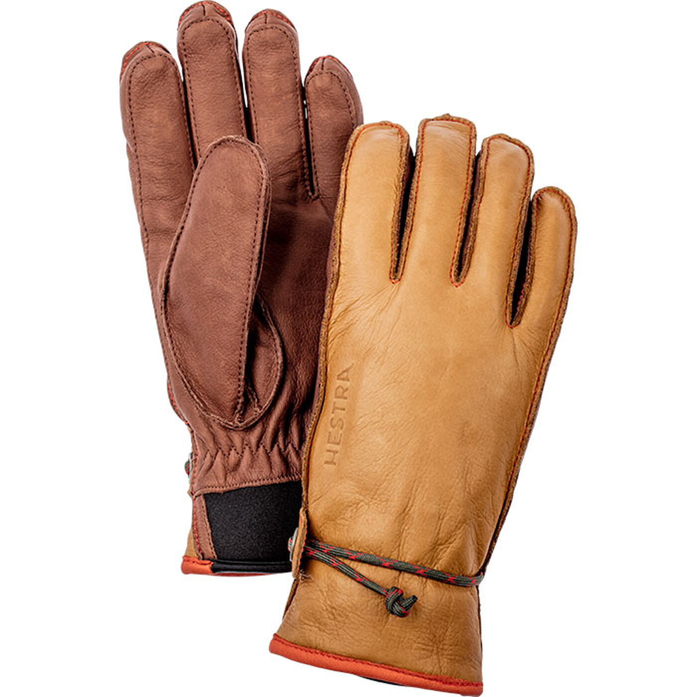 Hestra Wakayama Glove