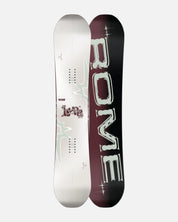 Rome Hype 2026 - Women's
