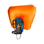 Mammut Ride Removable Airbag 3.0