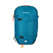Mammut Ride Removable Airbag 3.0