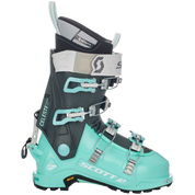 Scott Celeste III 2021 - Women's