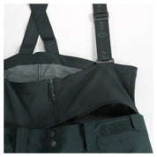 Scott Vertic 3L Shell Pant- Men