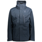 Scott Ultimate DRX Jacket - Men