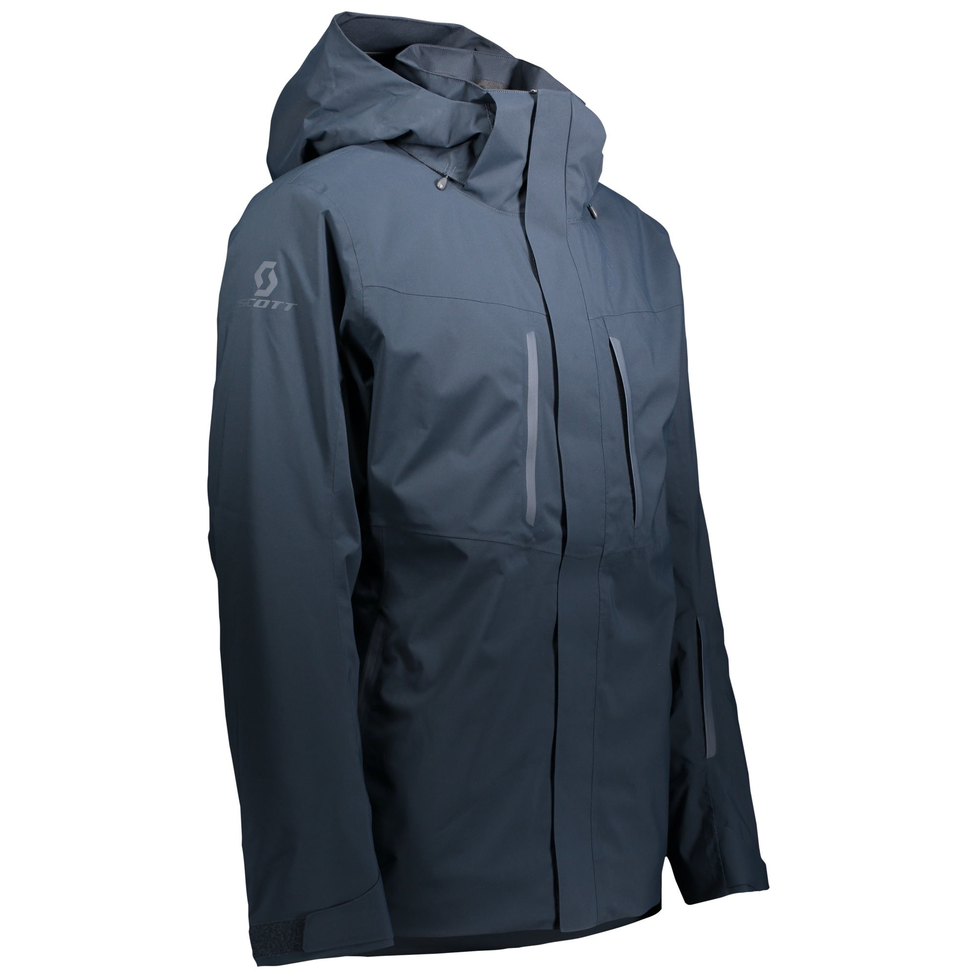 Scott Ultimate DRX Jacket - Men