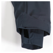 Scott Ultimate DRX Jacket - Men