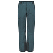 Scott Ultimate DRX Pants - Men