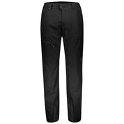 Scott Ultimate Dryo 10 Pant - Men's
