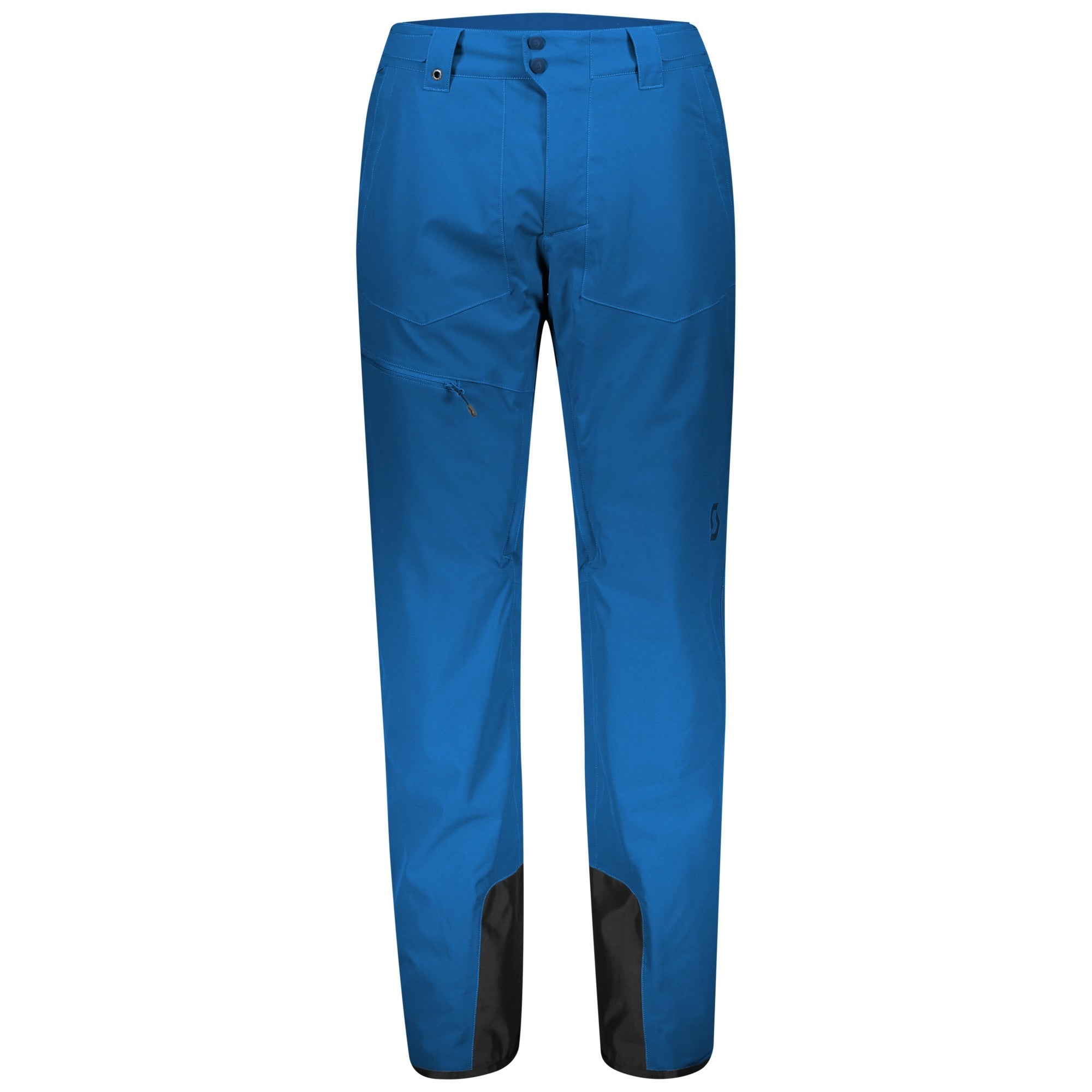 Scott Ultimate Dryo 10 Pant - Men's