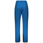 Scott Ultimate Dryo 10 Pant - Men's