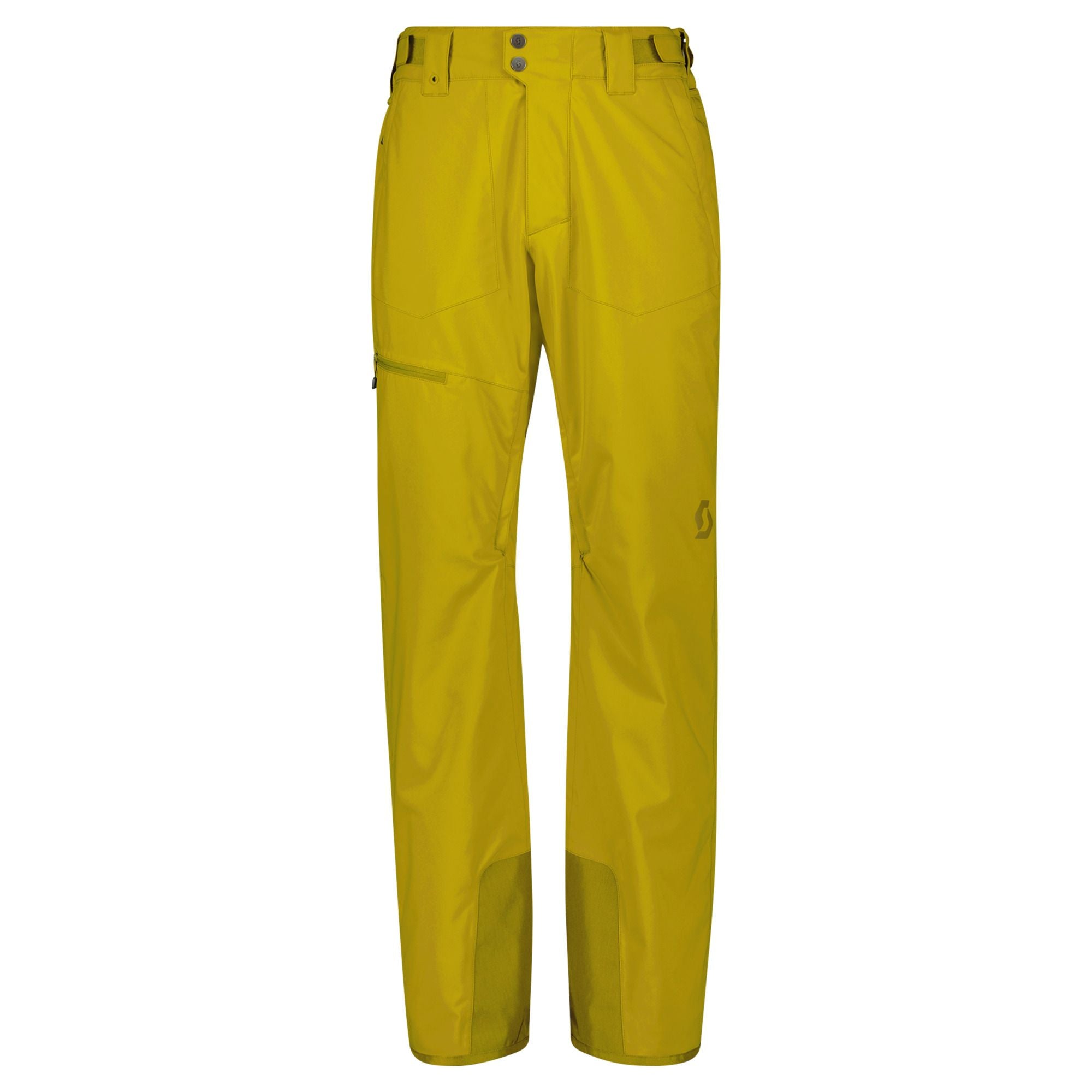 Scott Ultimate Dryo 10 Pant - Men's