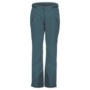 Scott Ultimate DRX Pant - Women