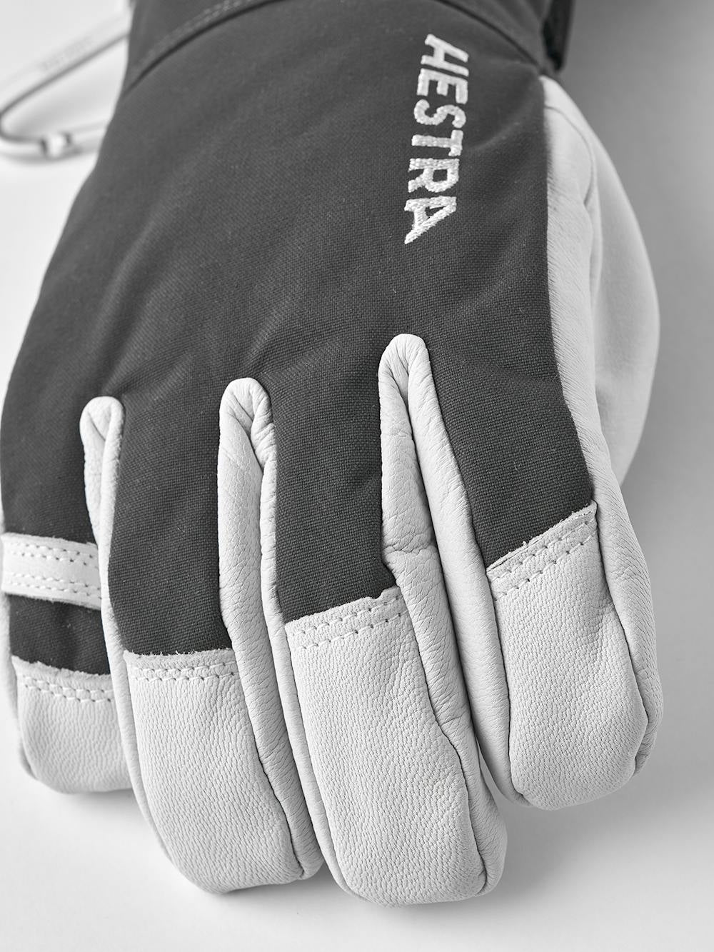 Hestra Heli Ski Glove