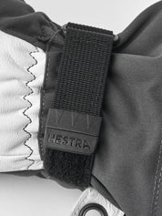 Hestra Heli Ski Glove