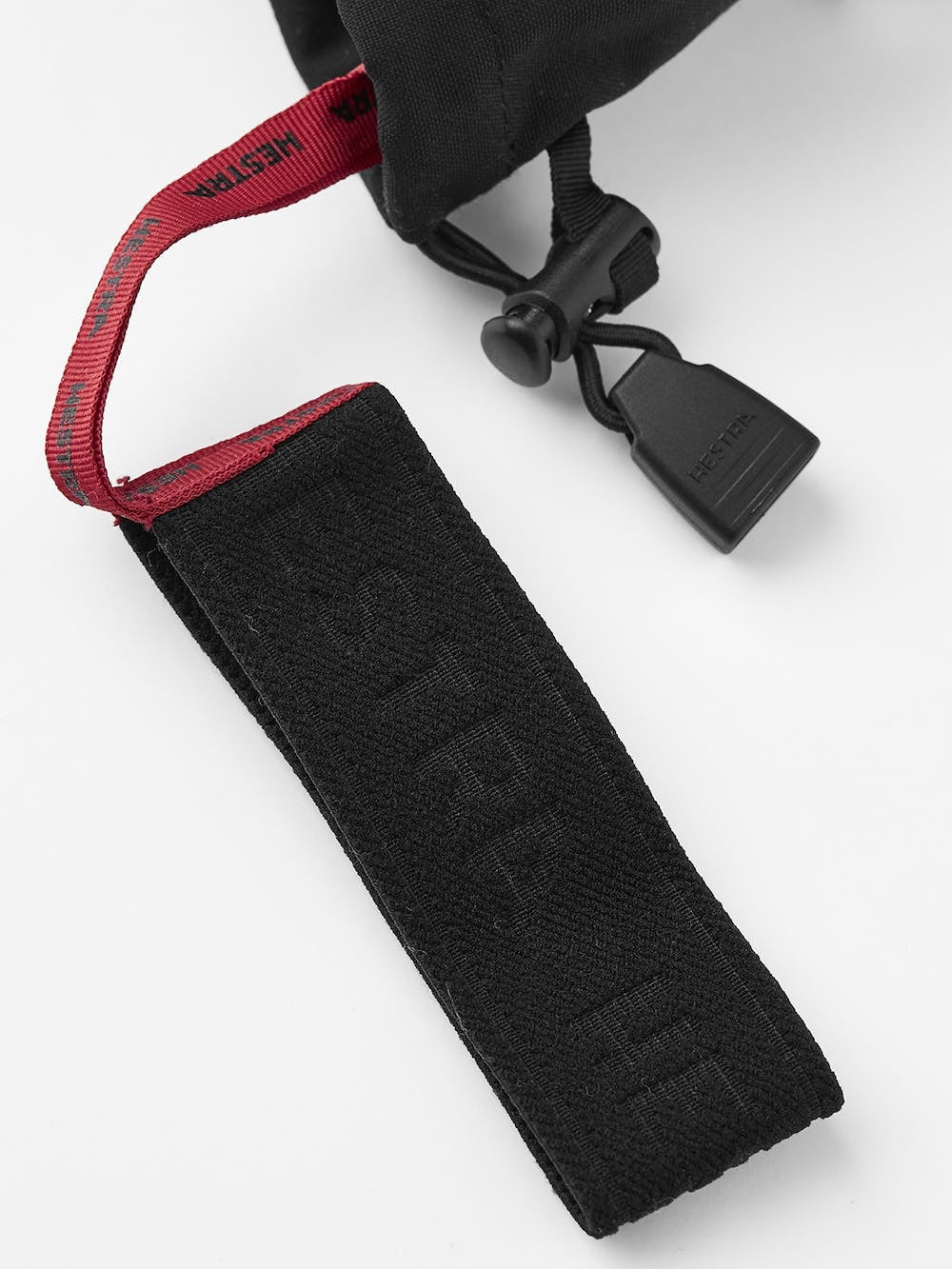 Hestra Heli Ski Glove