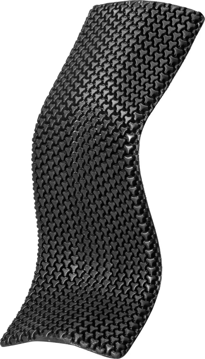 Mammut Back Protector