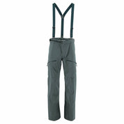 Scott Explorair DryoSpun 3L Shell Pant - Men