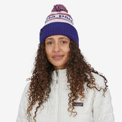 Patagonia Powder Town Beanie 2024