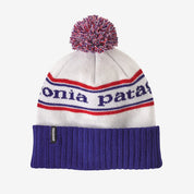 Patagonia Powder Town Beanie 2024