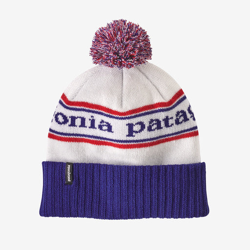 Patagonia Powder Town Beanie 2024