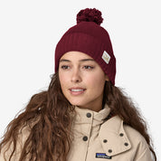 Patagonia Powder Town Beanie 2024