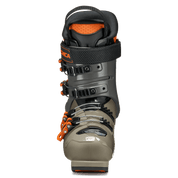 Tecnica Mach 1 JR 2026