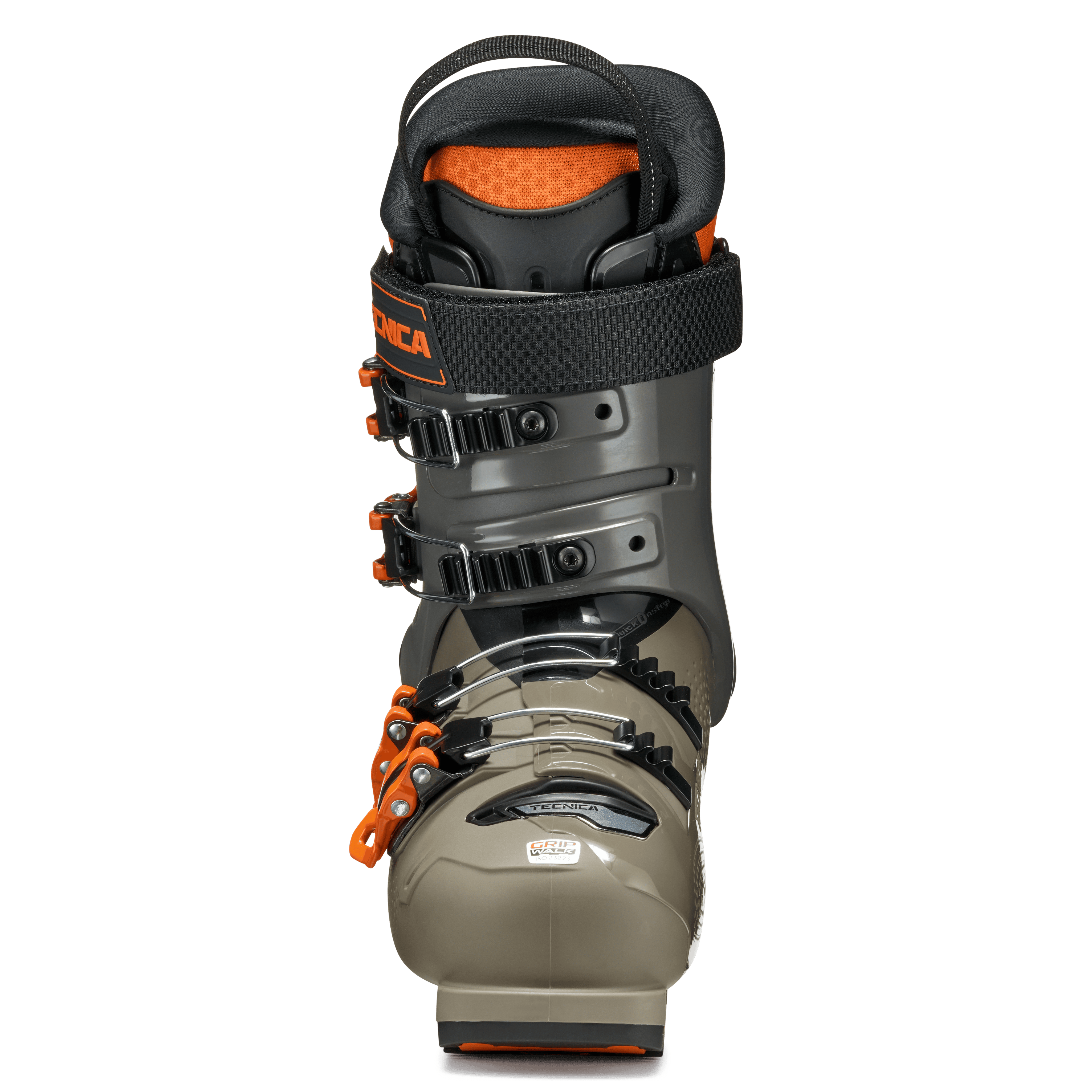 Tecnica Mach 1 JR 2026