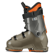 Tecnica Mach 1 JR 2026