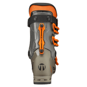 Tecnica Mach 1 JR 2026