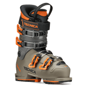 Tecnica Mach 1 JR 2026