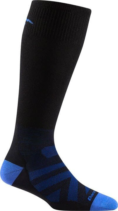 Darn Tough RFL Ultra-Lightweight Ski Socks - Junior