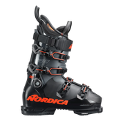 Nordica Promachine 130 2026