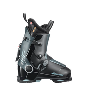 Nordica HF 85 2026 - Women's