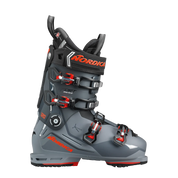 Nordica Sportmachine 120 2025