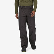 Patagonia Powder Town Pants 2024 - Men's