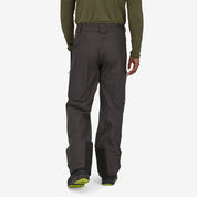 Patagonia Powder Town Pants 2024 - Men's