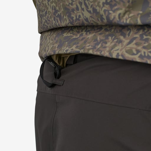 Patagonia Powder Town Pants 2024 - Men's