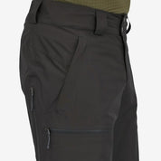 Patagonia Powder Town Pants 2024 - Men's